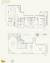 V On Shenton (D1), Apartment #460174831